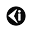 clipp-er-oneclick.pages.dev favicon