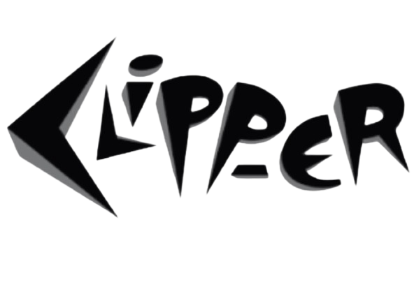 Clipp-er Logo