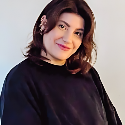 Martinas Hairlounge - Hair Stylist at Clipp-er